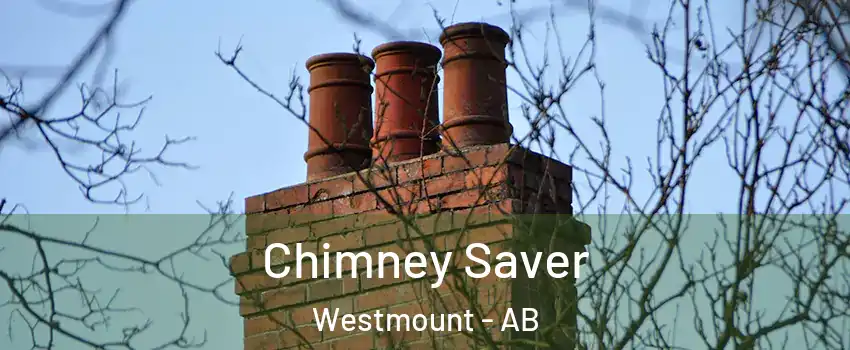  Chimney Saver Westmount - AB