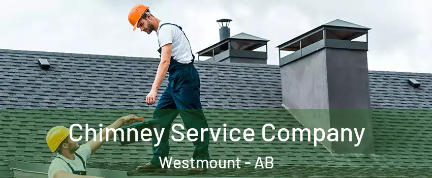  Chimney Service Company Westmount - AB
