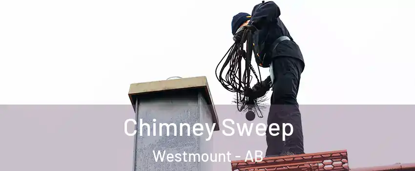  Chimney Sweep Westmount - AB