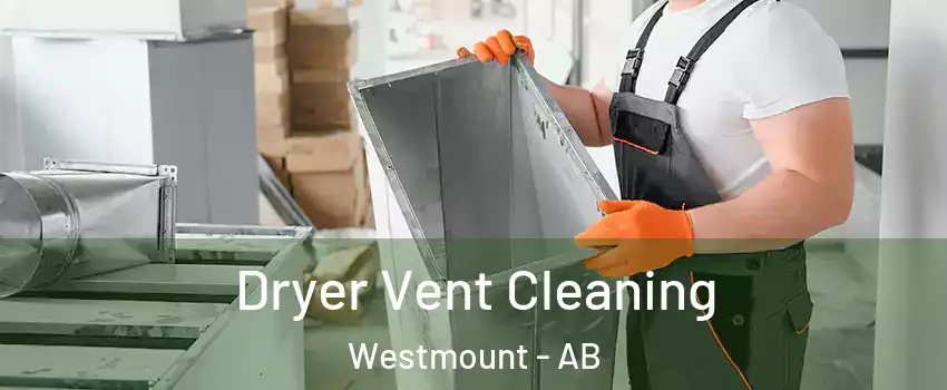  Dryer Vent Cleaning Westmount - AB