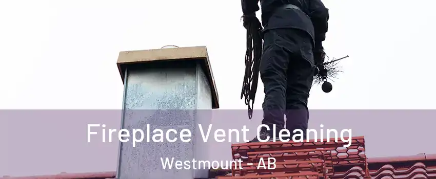  Fireplace Vent Cleaning Westmount - AB