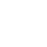 Chimney Cap Installation Services in Okotoks, AB