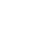 Wood Stove Services in Okotoks, AB