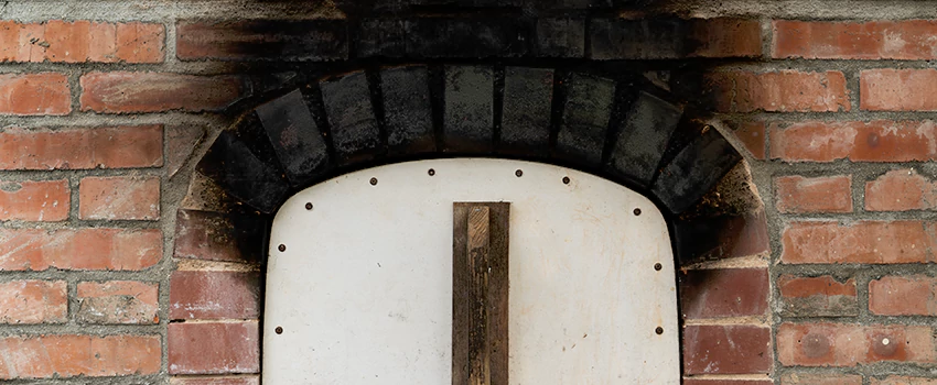 Budget-Friendly Chimney Masonry Service in Cimarron, Alberta