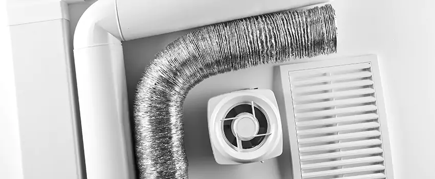 Affordable Dryer Vent Repair Services in Cimarron, AB