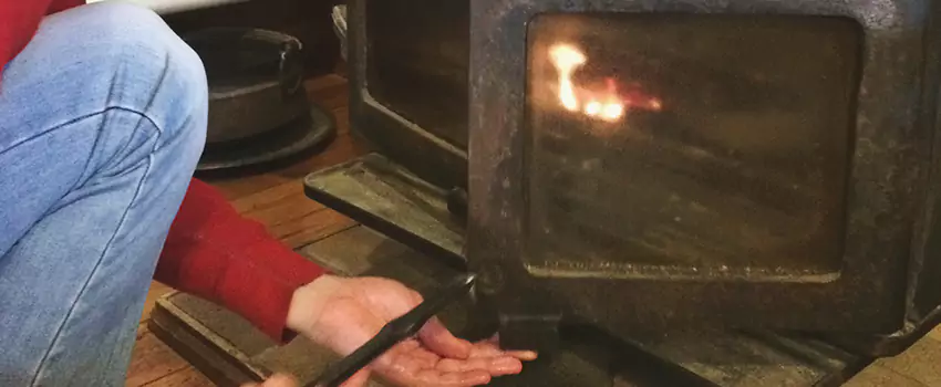 Fireplace Door Installation And Replacement Contractors in Cimarron, AB