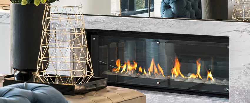 Fireplace Chimney Maintenance in Cimarron, Alberta