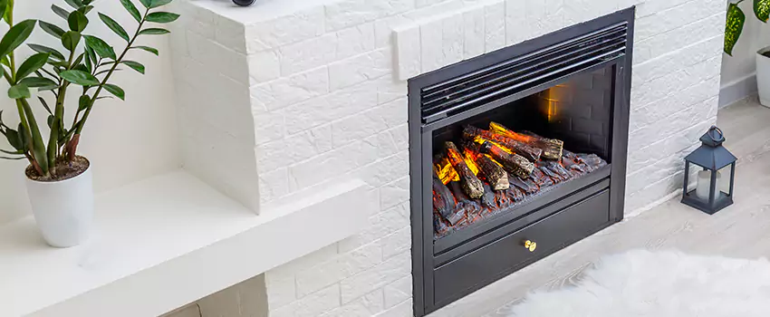 Cost of Monessen Hearth Fireplace Services in Cimarron, AB