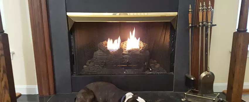 Cost of Valor Fireplaces in Cimarron, Alberta 