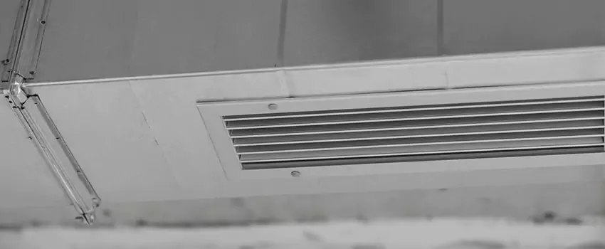 Ventilation Fan Cleaning Services in Cimarron, Alberta