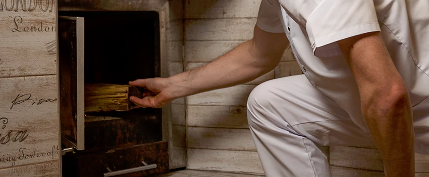 Professional Classic Electric Fireplace Design Services in Cimarron, AB