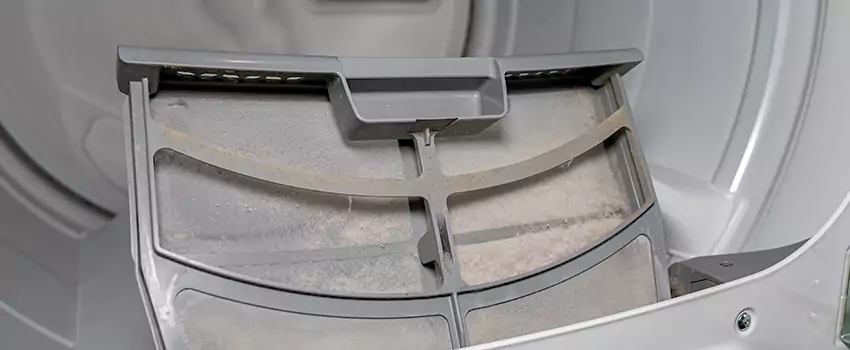 Best Dryer Vent Replacement Company in Cimarron, Alberta