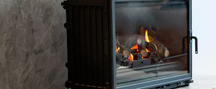 Fireplace Door Handle Replacements Services in Cimarron, Alberta