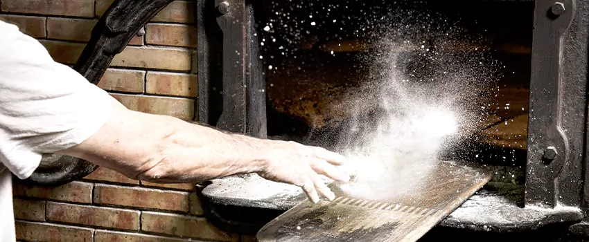 Fireplace Leaky Roof Repair in Cimarron, Alberta