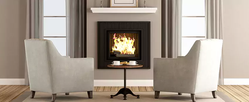 Budget-Friendly Xtrordinair Fireplace Services in Cimarron, AB