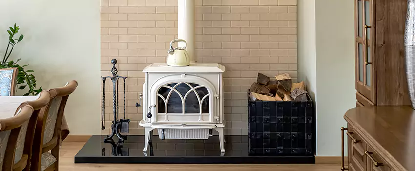 Reliable Services for Harman Stoves and Fireplace in Cimarron, Alberta