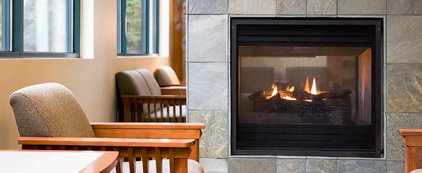 Cost of RSF Wood Fireplaces in Cimarron, Alberta