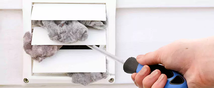 Benefit of Ventilation Cleaning in Cimarron, Alberta