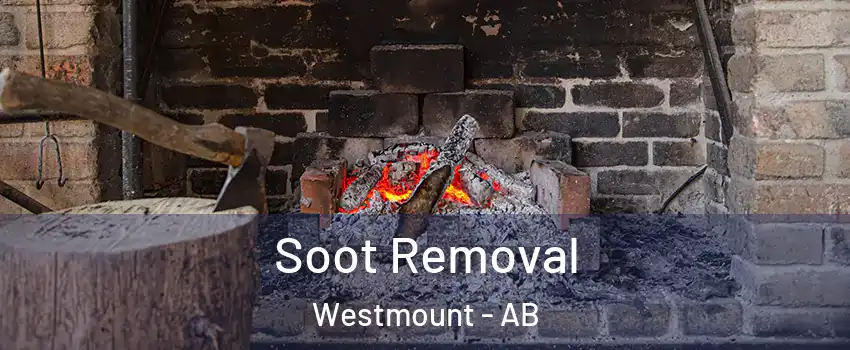  Soot Removal Westmount - AB
